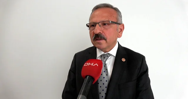 Kahramanmaraş ta 10 kişinin öldüğü saldırının faili öğrenci, 32 kez rehberlik servisine gitmiş Kahramanmaraş Haberleri