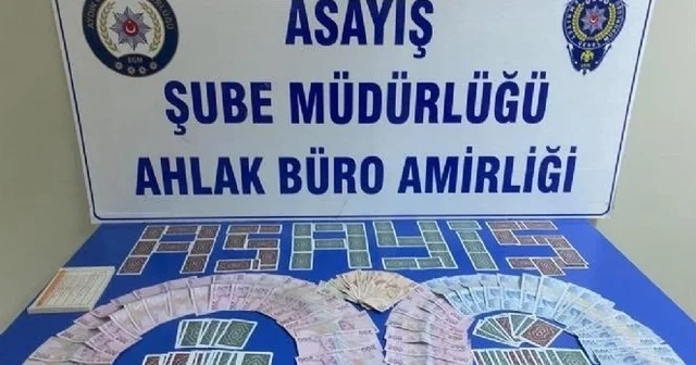Aydın da umuma açık iş yerlerine sıkı denetim: 69 işletmeye cezai işlem uygulandı Aydın Haberleri