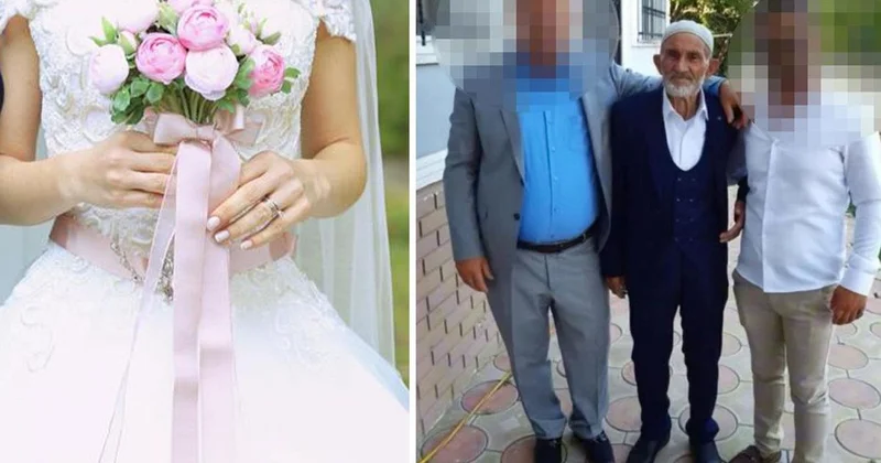 Tokat ta Kavga Ölümle Bitti