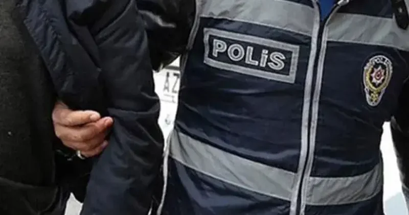 34 il merkezli düzenlenen operasyonlarda 4,8 milyar TL hesap hareketliliği olduğu tespit edilen 293 şüpheli yakalandı
