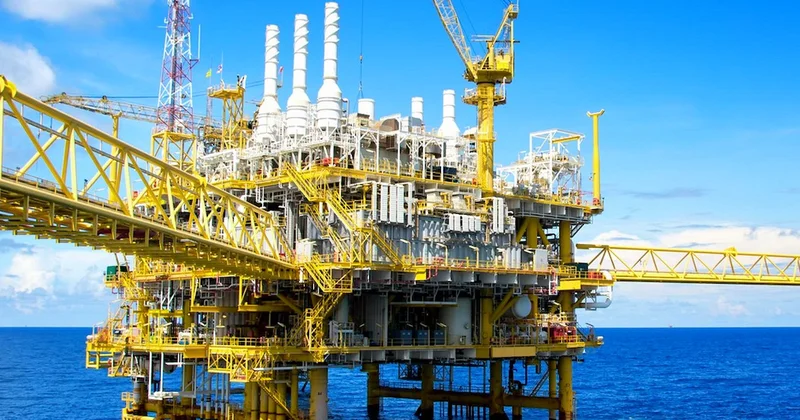 Ucu bucağı olmayan enerji kaynağı insanlığın kullanımına açılıyor Sözcü Gazetesi