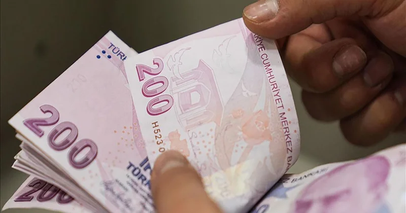 Bakan Göktaş: 7,1 milyar lira evde bakım yardımı ödeniyor