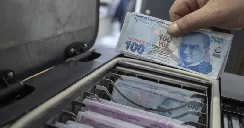 Aylık kazancı 120 bin TL ama yapacak personel bulamıyorlar Sözcü Gazetesi