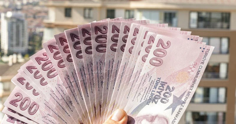TOKİ 20 bin konut satışı bugün başlıyor! Merak edilen fiyat listesi belli oldu