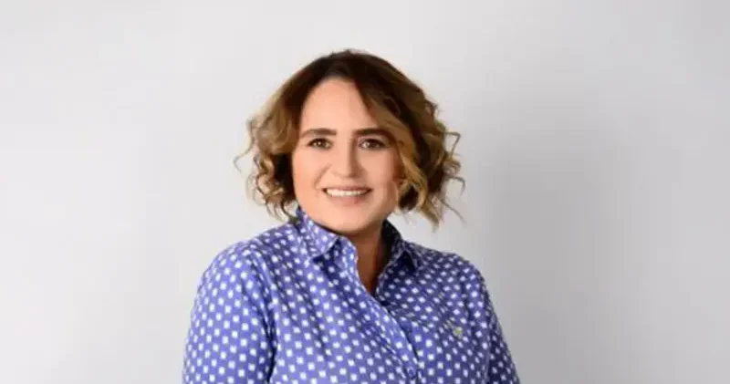 ‘Sınav döneminde beslenme düzeni ihmal edilmemeli’