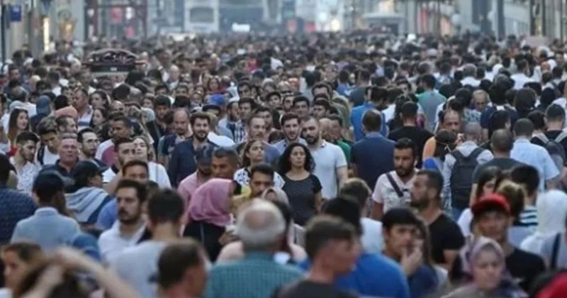 DMM son noktayı koydu: 25 yeni il iddiaları tamamen asılsız çıktı