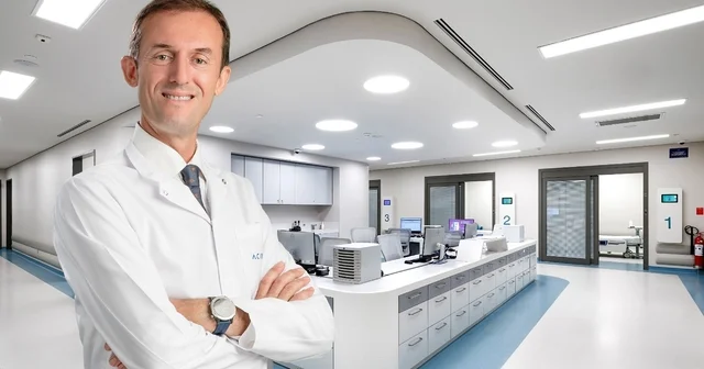 Bypass ve stent hastalarına sıvı kaybı uyarısı Sıcak havalarda terleme yoluyla vücudun sıvı kaybı dolaşım sistemini olumsuz etkileyebilir İzmir Haberleri