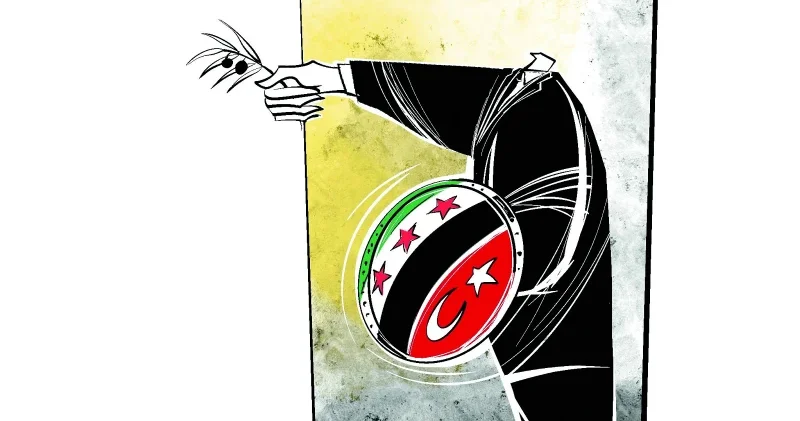 Suriye Lübnan’a askeri müdahalede bulunacak mı? Düşünce Günlüğü Haberleri