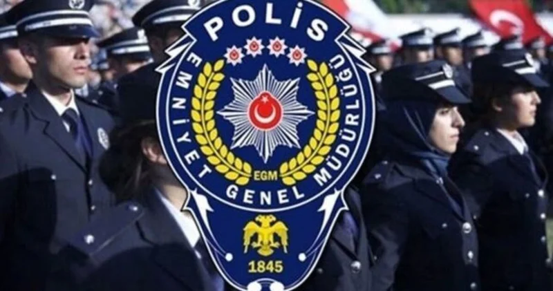EGM Polis Atama ve Yer Değiştirme Sonuçları açıklandı mı? EGM atama sonuçları 2026 isim listesi nasıl nereden öğrenilir?