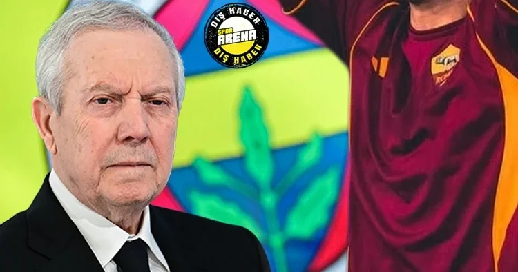 Fenerbahçe, Arjantinli yıldızın peşinde! Bonservis bedelini duyurdular