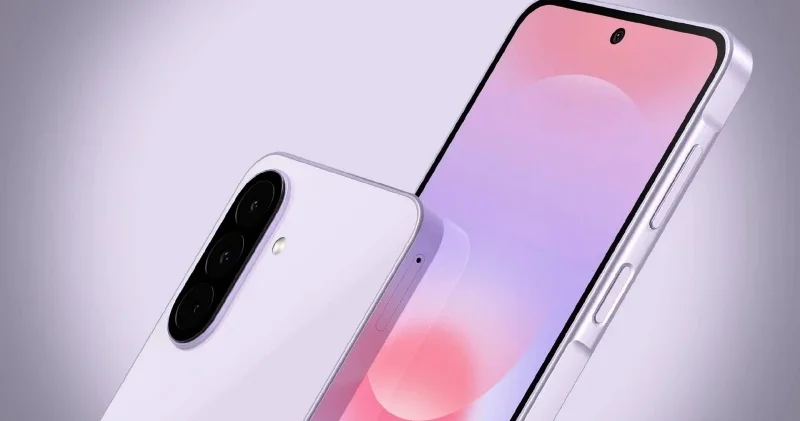 Samsung Galaxy A27 5G tanıtıldı: İşte özellikleri ve güncelleme detayları Mobil Haberleri