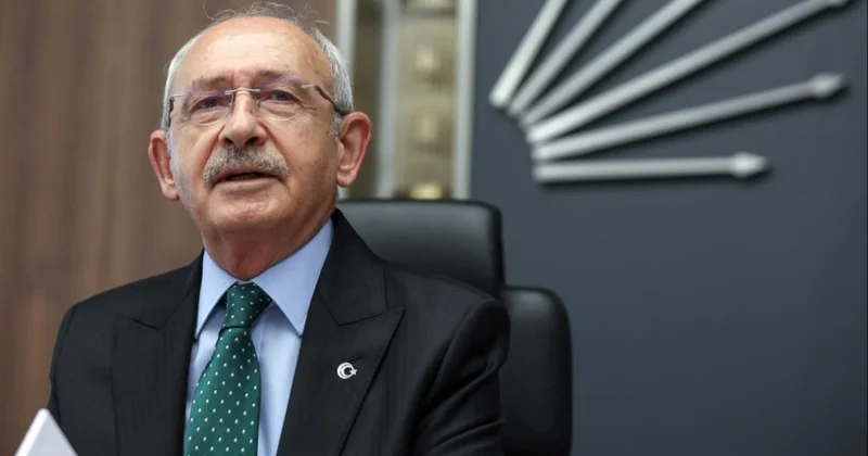 Kayyum şimdi de üç isme gözünü dikti Sözcü Gazetesi