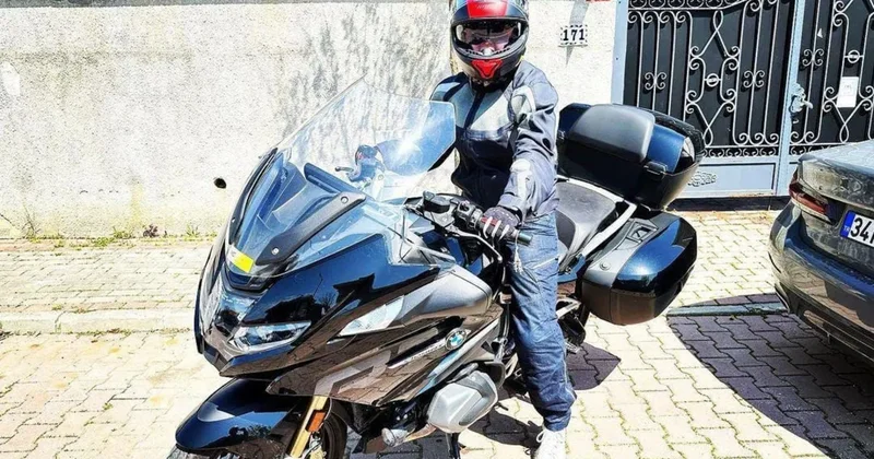 İftiraya sığındı sicili tekrar gün yüzüne çıktı