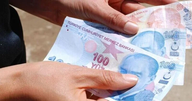 TEMMUZ ASGARİ ÜCRET ZAMMI 2026 Asgari ücret ne kadar olacak? Temmuz da asgari ücrete zam gelecek mi?