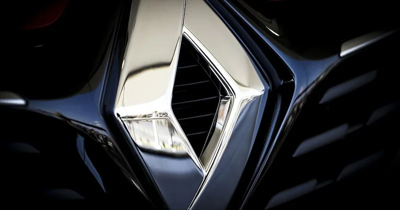 Renault gözünü savunma sanayiine dikti Sözcü Gazetesi