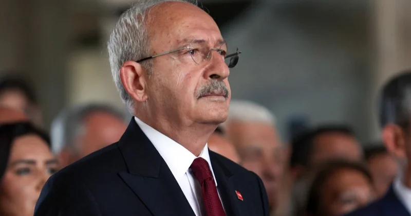 Tarih bu ihaneti yazacak Sözcü Gazetesi