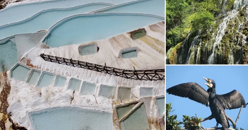 Karadeniz’in abartılması gereken şehri: Giresun Seyahat Haberleri