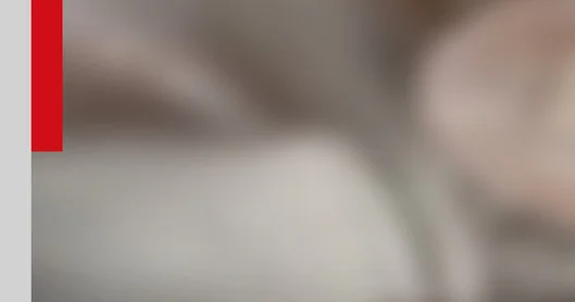 Sinem Kobal paylaştı: Kızı Lalin babaannesiyle yufka açtı
