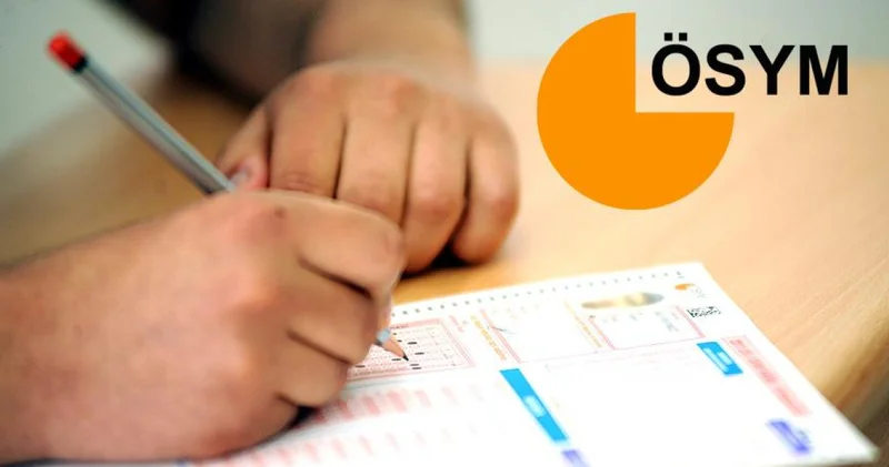 AYT 2026 SINAV TARİHİ: AYT ne zaman, saat kaçta? ÖSYM detayları açıkladı! 2026 Alan Yeterlilik Testleri (AYT) kaç soru, kaç dakika olacak?