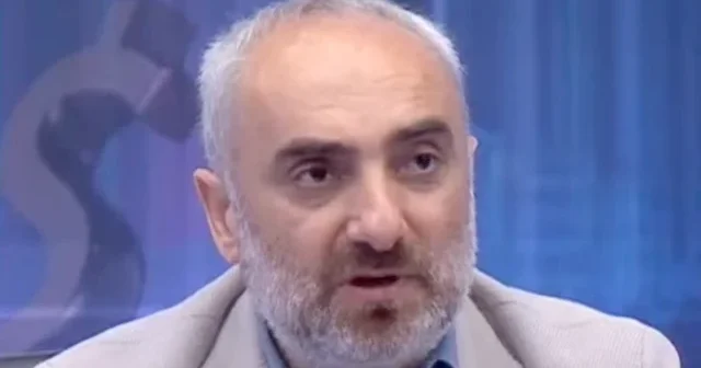 Muharrem İnce den Özgür Özel e Memleket Partisi ni kapatmayalım talebi: Butlan kararı var elimizin altında bulunsun VİDEO İZLE