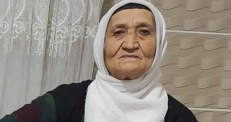 Düğünde açılan ateş canından etti! Balkonda gelen ölüm! Son dakika haberleri