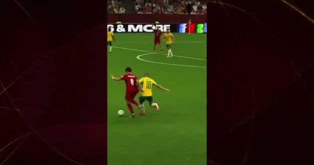 Avustralya mağlubiyeti sonrasında Arda Güler in o hareketini milyonlar izledi