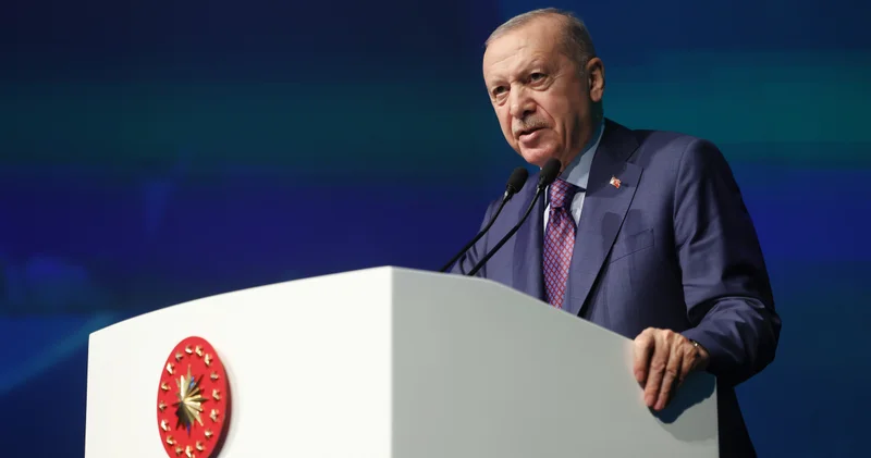 ABD ile İran ın anlaşmasını Türkiye memnuniyetle karşıladı Dış Haberler