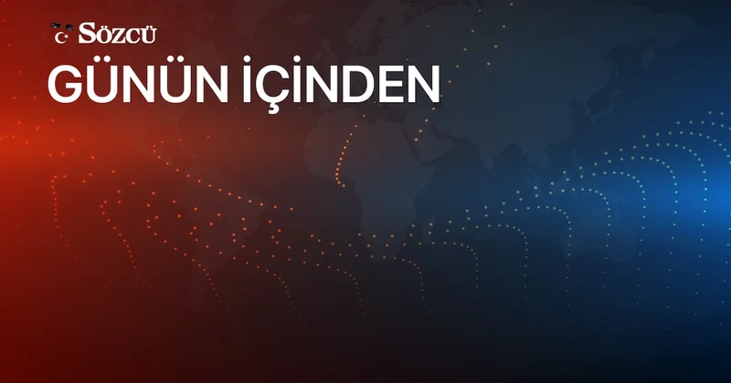 Dinlenme tesisinde dehşet; köpeğin saldırısında yaralandı Sözcü Gazetesi