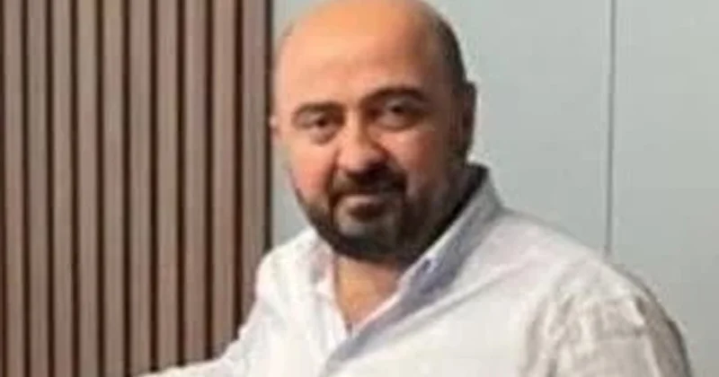 Aktaş’ın ortağı Dölekli: Kimseye rüşvet vermedim Sözcü Gazetesi