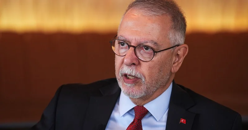 Kılıç: 15 Temmuz da Obama ya Ulaşamadık