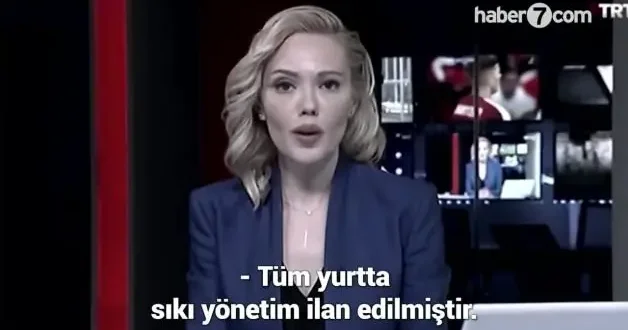 Erol benim yol arkadaşımdı : Erol Olçok ve oğlu Abdullah Tayyip’in unutulmaz hikayesi