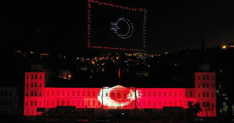 15 TEMMUZ İSTANBUL ETKİNLİKLERİ VE KONSERLERİ 2026 İstanbul da bugün hangi etkinlikler yapılacak? 15 Temmuz yürüyüşü ve konser takvimi