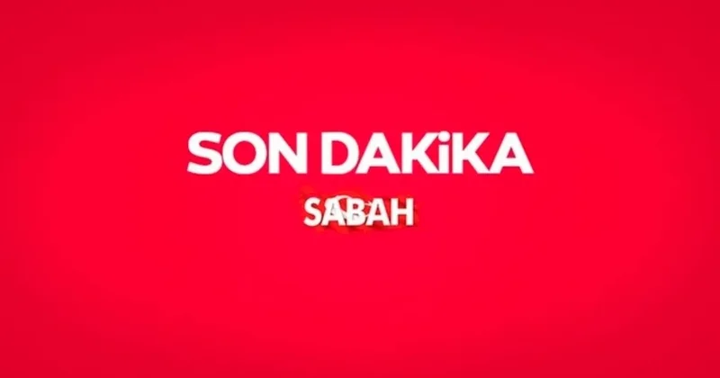 SON DAKİKA Konya da feci kaza: Ölü ve yaralılar var!