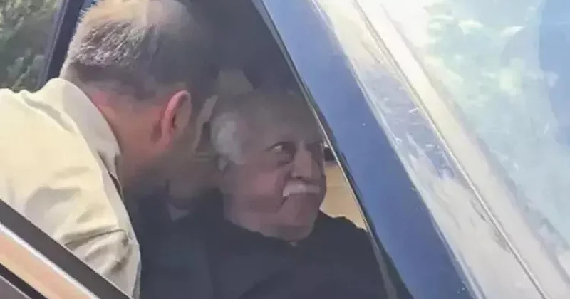 FETÖ de liderlik ve finans kavgası derinleşiyor