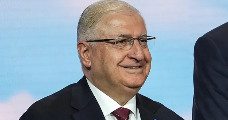 TSK’da tek bir FETÖ’cü kalmayacak
