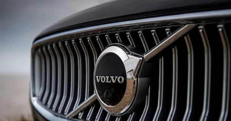 Güvenlik devi Volvo bile pes etti: 64 bin araçta yangın riski: Türkiye de de satılıyor