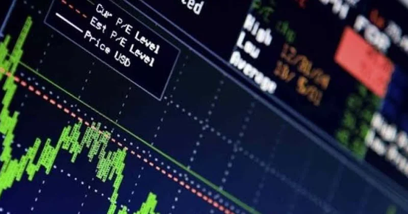 15 Temmuz da bugün borsa açık mı, kapalı mı? 15 Temmuz Çarşamba Borsa İstanbul resmi tatil mi?