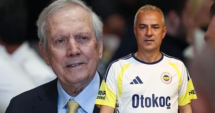 Fenerbahçe de sıra golcüde! Teklif yükseltildi
