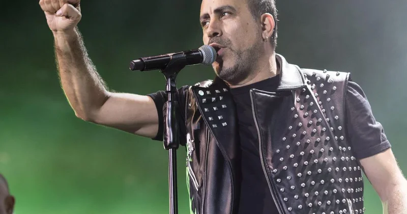 Haluk Levent in asistanına bakın: 10 milyar liralık işlem hacmi raporlarda