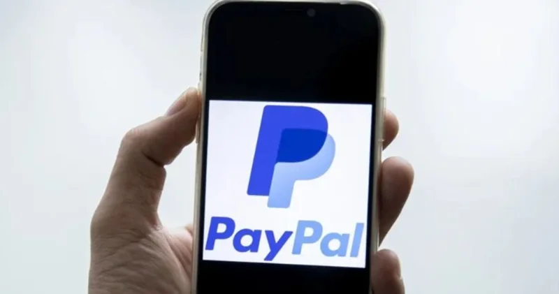 PayPal için 53 milyar dolarlık teklif
