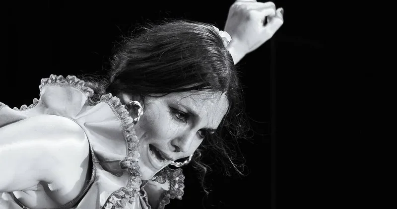 Cristina Aguilera flamenko ateşini İstanbul da yakacak