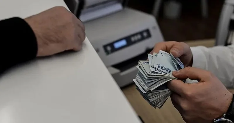 KADEMELİ ERKEN EMEKLİLİK MECLİS TEN GEÇTİ Mİ? 2026 Kademeli erken emeklilik ne zaman çıkacak, şartları nelerdir?