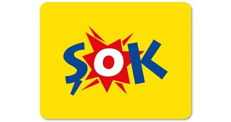 ŞOK 15 TEMMUZ AKTÜEL KATALOĞU SATIŞA ÇIKTI! Bugün ŞOK marketlere hangi ürünler geliyor? Klima, Mikrodalga Fırın, Bulaşık Makinesi ve daha fazlası...
