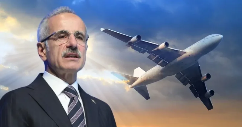 Şehit yakınları ve gazilere tamamen ücretsiz! Bakan Uraloğlu kariyer desteğini açıkladı