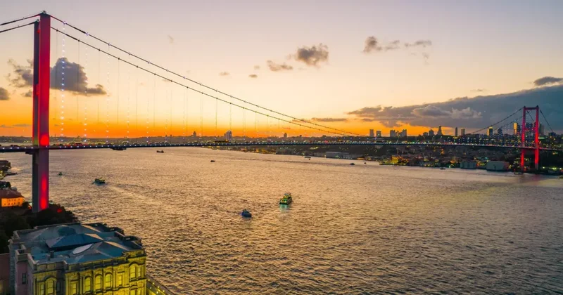 Yunanistan ve İtalya yı solladık! Türkiye devler liginde zirveye oynuyor