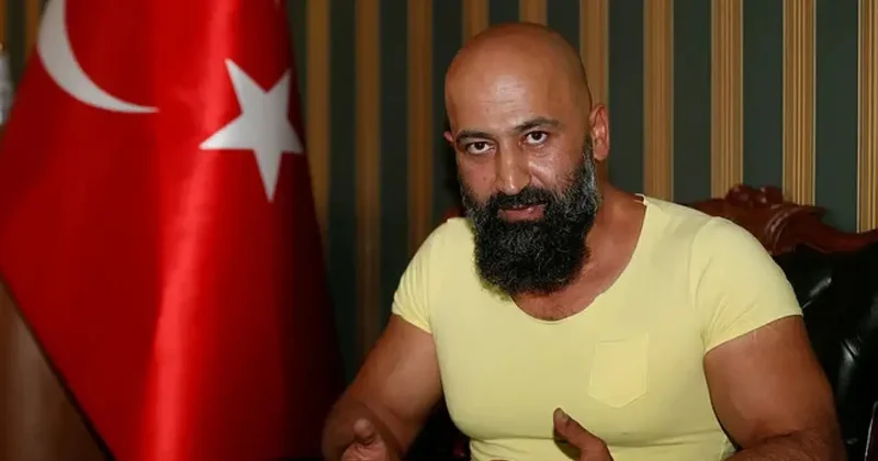 15 Temmuz Gazisi Metin Doğan: Ne yaptıysak Allah ın yardımıylaydı