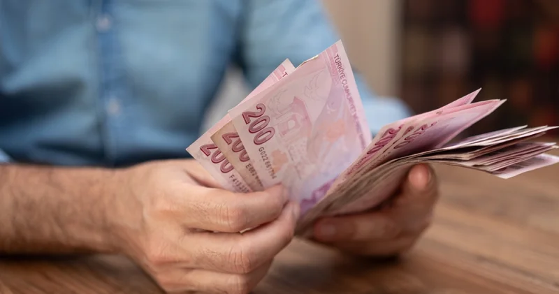 OECD’ye göre işgücü açığının çözümü ücret artışı
