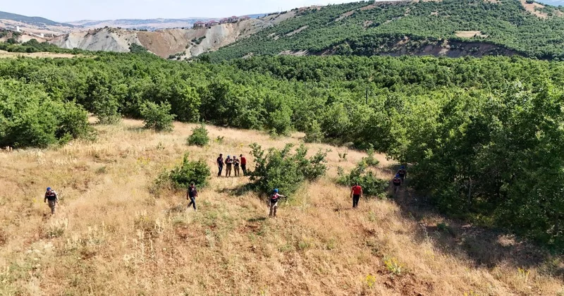 Gülistan Doku soruşturmasında 6 yıllık sırrın çözülmesi için dev operasyon