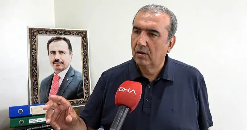 Yazıcıoğlu ailesinin avukatı: Etkin irade soruşturmaya yansımış durumda
