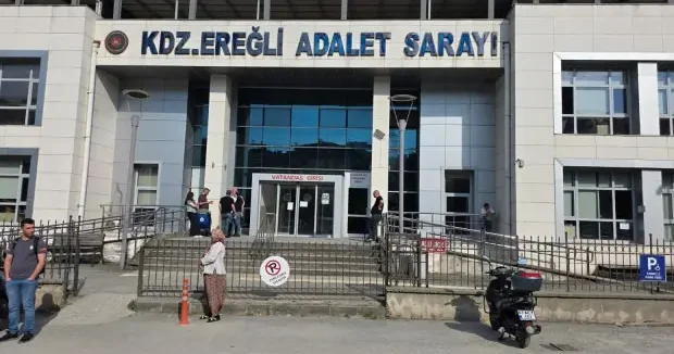 Zonguldak haberleri 43 gün sonra çuvalda bulunmuştu! Cinayet davasında karar çıktı 15 Temmuz 2026